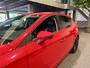SEAT Leon 1.2 110pk TSI Style Business Black Edition | Complete en zeer nette auto