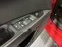 SEAT Leon 1.2 110pk TSI Style Business Black Edition | Complete en zeer nette auto
