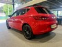 SEAT Leon 1.2 110pk TSI Style Business Black Edition | Complete en zeer nette auto