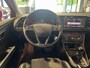 SEAT Leon 1.2 110pk TSI Style Business Black Edition | Complete en zeer nette auto