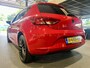 SEAT Leon 1.2 110pk TSI Style Business Black Edition | Complete en zeer nette auto