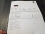 SEAT Leon 1.2 110pk TSI Style Business Black Edition | Complete en zeer nette auto