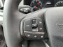 Ford Transit 350 D130pk L4H3 Navi Camera Pdc Apple Carplay Android WiFi-vb Airco Cruise Control Voorruit-Verwarmd 2.0TDCI Regensensor DAB Schuifdeur Betonplex Vloer Wandbetimmering Roll Stability Control Led Spoorwisselassist Euro 6 Zeer Compleet!