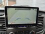 Ford Transit 350 D130pk L4H3 Navi Camera Pdc Apple Carplay Android WiFi-vb Airco Cruise Control Voorruit-Verwarmd 2.0TDCI Regensensor DAB Schuifdeur Betonplex Vloer Wandbetimmering Roll Stability Control Led Spoorwisselassist Euro 6 Zeer Compleet!