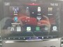 Ford Transit 350 D130pk L4H3 Navi Camera Pdc Apple Carplay Android WiFi-vb Airco Cruise Control Voorruit-Verwarmd 2.0TDCI Regensensor DAB Schuifdeur Betonplex Vloer Wandbetimmering Roll Stability Control Led Spoorwisselassist Euro 6 Zeer Compleet!