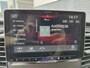 Ford Transit 350 D130pk L4H3 Navi Camera Pdc Apple Carplay Android WiFi-vb Airco Cruise Control Voorruit-Verwarmd 2.0TDCI Regensensor DAB Schuifdeur Betonplex Vloer Wandbetimmering Roll Stability Control Led Spoorwisselassist Euro 6 Zeer Compleet!