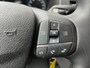 Ford Transit 350 D130pk L4H3 Navi Camera Pdc Apple Carplay Android WiFi-vb Airco Cruise Control Voorruit-Verwarmd 2.0TDCI Regensensor DAB Schuifdeur Betonplex Vloer Wandbetimmering Roll Stability Control Led Spoorwisselassist Euro 6 Zeer Compleet!