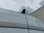 Ford Transit 350 D130pk L4H3 Navi Camera Pdc Apple Carplay Android WiFi-vb Airco Cruise Control Voorruit-Verwarmd 2.0TDCI Regensensor DAB Schuifdeur Betonplex Vloer Wandbetimmering Roll Stability Control Led Spoorwisselassist Euro 6 Zeer Compleet!