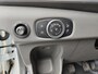 Ford Transit 350 D130pk L4H3 Navi Camera Pdc Apple Carplay Android WiFi-vb Airco Cruise Control Voorruit-Verwarmd 2.0TDCI Regensensor DAB Schuifdeur Betonplex Vloer Wandbetimmering Roll Stability Control Led Spoorwisselassist Euro 6 Zeer Compleet!
