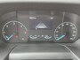 Ford Transit 350 D130pk L4H3 Navi Camera Pdc Apple Carplay Android WiFi-vb Airco Cruise Control Voorruit-Verwarmd 2.0TDCI Regensensor DAB Schuifdeur Betonplex Vloer Wandbetimmering Roll Stability Control Led Spoorwisselassist Euro 6 Zeer Compleet!