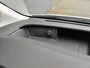 Ford Transit 350 D130pk L4H3 Navi Camera Pdc Apple Carplay Android WiFi-vb Airco Cruise Control Voorruit-Verwarmd 2.0TDCI Regensensor DAB Schuifdeur Betonplex Vloer Wandbetimmering Roll Stability Control Led Spoorwisselassist Euro 6 Zeer Compleet!