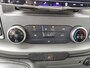 Ford Transit 350 D130pk L4H3 Navi Camera Pdc Apple Carplay Android WiFi-vb Airco Cruise Control Voorruit-Verwarmd 2.0TDCI Regensensor DAB Schuifdeur Betonplex Vloer Wandbetimmering Roll Stability Control Led Spoorwisselassist Euro 6 Zeer Compleet!
