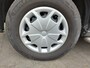 Ford Transit 350 D130pk L4H3 Navi Camera Pdc Apple Carplay Android WiFi-vb Airco Cruise Control Voorruit-Verwarmd 2.0TDCI Regensensor DAB Schuifdeur Betonplex Vloer Wandbetimmering Roll Stability Control Led Spoorwisselassist Euro 6 Zeer Compleet!