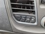 Ford Transit 350 D130pk L4H3 Navi Camera Pdc Apple Carplay Android WiFi-vb Airco Cruise Control Voorruit-Verwarmd 2.0TDCI Regensensor DAB Schuifdeur Betonplex Vloer Wandbetimmering Roll Stability Control Led Spoorwisselassist Euro 6 Zeer Compleet!