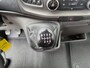 Ford Transit 350 D130pk L4H3 Navi Camera Pdc Apple Carplay Android WiFi-vb Airco Cruise Control Voorruit-Verwarmd 2.0TDCI Regensensor DAB Schuifdeur Betonplex Vloer Wandbetimmering Roll Stability Control Led Spoorwisselassist Euro 6 Zeer Compleet!