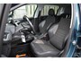 Peugeot 2008 1.2 PureTech Blue Lease Executive | Navi | Trekhaak