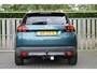 Peugeot 2008 1.2 PureTech Blue Lease Executive | Navi | Trekhaak