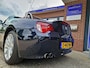 BMW Z4 Roadster 3.0si Exclusieve M-Sporteditie Carbon Zwart /New England Imola Red M-Sportonderstel M-Stoelen