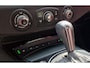 BMW Z4 Roadster 3.0si Exclusieve M-Sporteditie Carbon Zwart /New England Imola Red M-Sportonderstel M-Stoelen