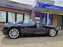 BMW Z4 Roadster 3.0si Exclusieve M-Sporteditie Carbon Zwart /New England Imola Red M-Sportonderstel M-Stoelen