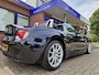 BMW Z4 Roadster 3.0si Exclusieve M-Sporteditie Carbon Zwart /New England Imola Red M-Sportonderstel M-Stoelen