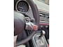 BMW Z4 Roadster 3.0si Exclusieve M-Sporteditie Carbon Zwart /New England Imola Red M-Sportonderstel M-Stoelen
