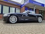 BMW Z4 Roadster 3.0si Exclusieve M-Sporteditie Carbon Zwart /New England Imola Red M-Sportonderstel M-Stoelen