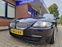 BMW Z4 Roadster 3.0si Exclusieve M-Sporteditie Carbon Zwart /New England Imola Red M-Sportonderstel M-Stoelen