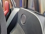 BMW Z4 Roadster 3.0si Exclusieve M-Sporteditie Carbon Zwart /New England Imola Red M-Sportonderstel M-Stoelen