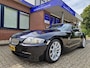 BMW Z4 Roadster 3.0si Exclusieve M-Sporteditie Carbon Zwart /New England Imola Red M-Sportonderstel M-Stoelen