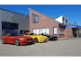 BMW Z4 Roadster 3.0si Exclusieve M-Sporteditie Carbon Zwart /New England Imola Red M-Sportonderstel M-Stoelen