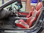BMW Z4 Roadster 3.0si Exclusieve M-Sporteditie Carbon Zwart /New England Imola Red M-Sportonderstel M-Stoelen