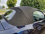 BMW Z4 Roadster 3.0si Exclusieve M-Sporteditie Carbon Zwart /New England Imola Red M-Sportonderstel M-Stoelen