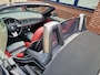BMW Z4 Roadster 3.0si Exclusieve M-Sporteditie Carbon Zwart /New England Imola Red M-Sportonderstel M-Stoelen
