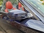 BMW Z4 Roadster 3.0si Exclusieve M-Sporteditie Carbon Zwart /New England Imola Red M-Sportonderstel M-Stoelen