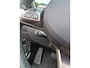 BMW Z4 Roadster 3.0si Exclusieve M-Sporteditie Carbon Zwart /New England Imola Red M-Sportonderstel M-Stoelen