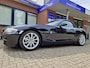 BMW Z4 Roadster 3.0si Exclusieve M-Sporteditie Carbon Zwart /New England Imola Red M-Sportonderstel M-Stoelen