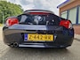 BMW Z4 Roadster 3.0si Exclusieve M-Sporteditie Carbon Zwart /New England Imola Red M-Sportonderstel M-Stoelen