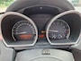 BMW Z4 Roadster 3.0si Exclusieve M-Sporteditie Carbon Zwart /New England Imola Red M-Sportonderstel M-Stoelen