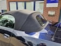 BMW Z4 Roadster 3.0si Exclusieve M-Sporteditie Carbon Zwart /New England Imola Red M-Sportonderstel M-Stoelen