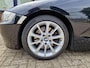 BMW Z4 Roadster 3.0si Exclusieve M-Sporteditie Carbon Zwart /New England Imola Red M-Sportonderstel M-Stoelen