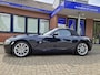 BMW Z4 Roadster 3.0si Exclusieve M-Sporteditie Carbon Zwart /New England Imola Red M-Sportonderstel M-Stoelen