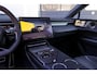 Lotus Emeya R | Matrix LED | Head-Up | Premium Audio | Keyless | Stuur & Stoelverwarming | Warmtepomp