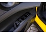 Lotus Emeya R | Matrix LED | Head-Up | Premium Audio | Keyless | Stuur & Stoelverwarming | Warmtepomp