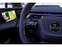 Lotus Emeya R | Matrix LED | Head-Up | Premium Audio | Keyless | Stuur & Stoelverwarming | Warmtepomp
