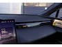 Lotus Emeya R | Matrix LED | Head-Up | Premium Audio | Keyless | Stuur & Stoelverwarming | Warmtepomp