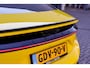 Lotus Emeya R | Matrix LED | Head-Up | Premium Audio | Keyless | Stuur & Stoelverwarming | Warmtepomp