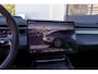 Lotus Emeya R | Matrix LED | Head-Up | Premium Audio | Keyless | Stuur & Stoelverwarming | Warmtepomp