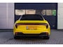 Lotus Emeya R | Matrix LED | Head-Up | Premium Audio | Keyless | Stuur & Stoelverwarming | Warmtepomp