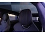 Lotus Emeya R | Matrix LED | Head-Up | Premium Audio | Keyless | Stuur & Stoelverwarming | Warmtepomp